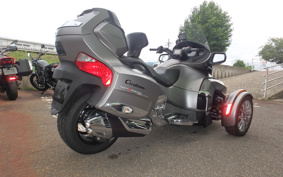 OTHER KANNAMUSPYDER RT LIMITED  2015 NBD