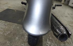 HONDA LITTLE CUB E 2018 AA01