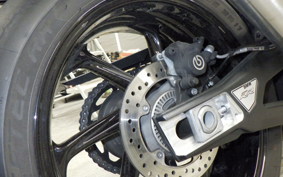 BMW S1000RR M DDC 2020