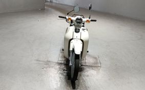 HONDA SUPER CUB110 JA59