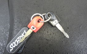 DUCATI MULTISTRADA 1000 DS 2006