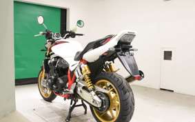 HONDA CB1300SF SUPER FOUR SP 2018 SC54