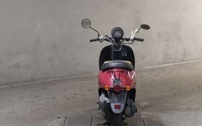 HONDA TODAY AF67