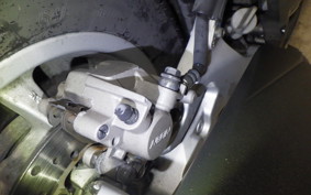 YAMAHA TRICITY 125 SE82J
