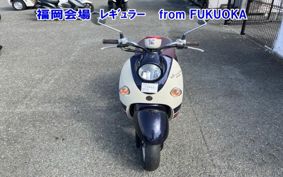 YAMAHA ﾋﾞｰﾉ-2 SA37J
