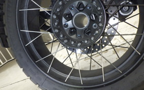 BMW R1250GS ADVENTURE 2023