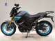 Фото Yamaha MT-125 2022 с японского аукциона