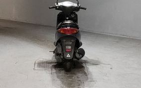 YAMAHA AKUSHI STREET SE53J