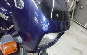 KAWASAKI ZRX400 2000 ZR400E