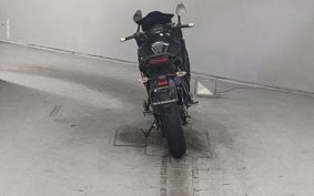 KAWASAKI NINJA400 EX400E