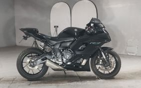 YAMAHA YZF-R7 RM39J