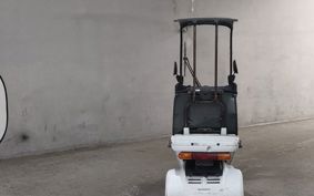 HONDA GYRO TA03