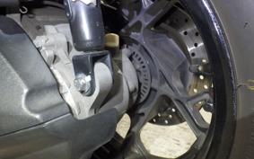 YAMAHA X-MAX 250 A 2024 SG42J