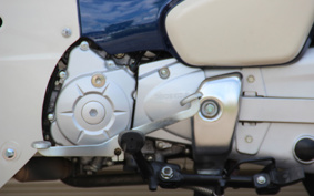 HONDA SUPER CUB50 AA09
