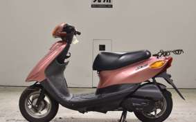 YAMAHA JOG Gen.5 SA36J