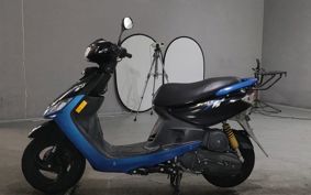 YAMAHA JOG 100 TGAA