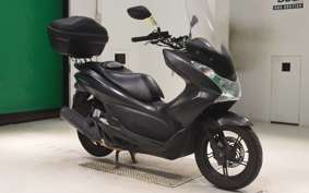 HONDA PCX 150 2023 KF12