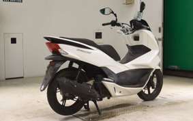 HONDA PCX125 2012 JF56