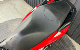 HONDA ADV160 KF54