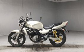 KAWASAKI BALIUS250-2 ZR250B