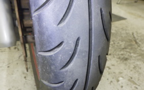 YAMAHA CYGNUS 125 X 2 2022 SE44J