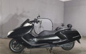 YAMAHA MAXAM 250 SG21J