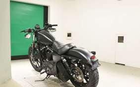 OTHER +HD. XL883N 2020