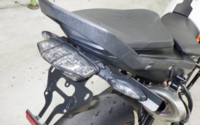 KTM 890 DUKE 2020