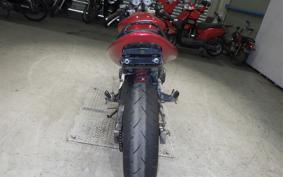 HONDA HORNET 250 MC31