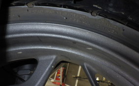 HONDA PCX 160 2023 KF47