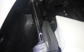 YAMAHA Majesty 155 Gen.2 S 2021 SG52J