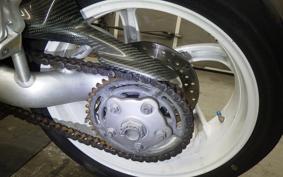 DUCATI MONSTER S4R 2005