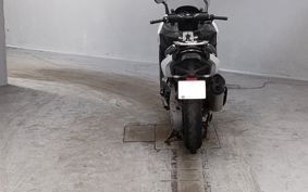 BMW C650 SPORT 2016 0C04