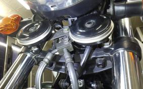 HONDA CB400SF VTEC Spec3 2005 NC39
