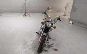 YAMAHA VIRAGO 125 5AJ0