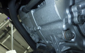 YAMAHA MAJESTY155 Gen.2 S 2016 SG52J