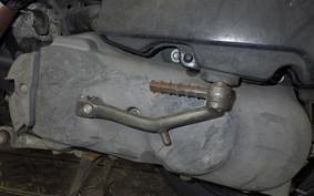 SUZUKI ADDRESS V50 Gen.2 CA42A