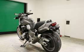 HONDA X4 1997 SC38