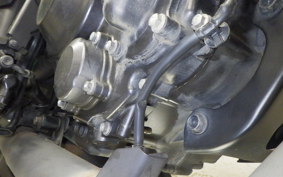 HONDA CL250-2 2008 MC57