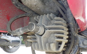 HONDA MOTOCOMPO AB12