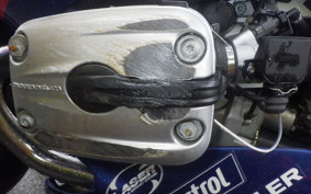 BMW R1100S 2004