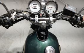 YAMAHA SR400 2004 RH01J