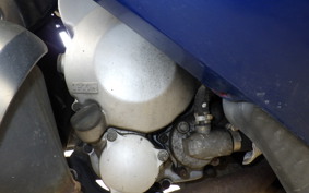 SUZUKI SKYWAVE 250 (Burgman 250) S 2 CJ43A