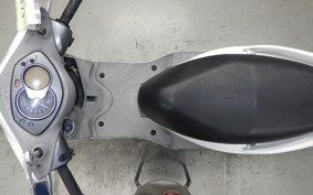 YAMAHA CYGNUS 125 X 2 2021 SE44J