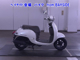 Фото Honda GIORNO с японского аукциона