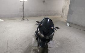 KAWASAKI ZX 1400 NINJA ZXNC15