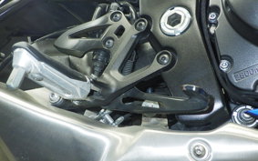 SUZUKI GSX-S1000 GT 2022 EK1AA
