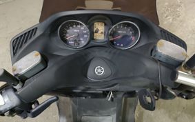 YAMAHA GRAND MAJESTY250 SG15J