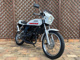 Фото Yamaha RZ50 с японского аукциона