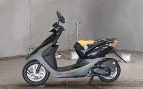 HONDA DIO AF56
